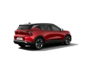 Renault Scénic E-Tech Techno 170 pk comfort range met GRATIS 5 jaar fabrieksgarantie! | Financier tegen slechts 2,9% rente| Pack Advanced Driving Assist |