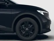 Volkswagen ID.4 Limited Edition 58 kWh accu 190 PK · Achteruitrijcamera · Verwarmde voorstoelen ·