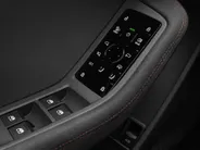 Audi A5 Avant 2.0 367pk e-hybrid Quattro S edition · 360 Camera · Head-Up · B&O Audio · Elek. voorstoel · Elek. Achterklep · 19'' Inch · Garantie t/m 09-07-2030 of 100.000km