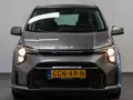 Kia Picanto 1.0 DPI DynamicLine Beschikbaar in Overleg