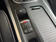 Renault Mégane 1.3 TCe Bose *Navi+Camera*Climate*Parkeersensoren*Head-up Display*Stoelverw.*Full option!