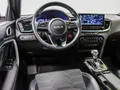 Kia Ceed Sportswagon 1.0 T-GDi MHEV Design Edition