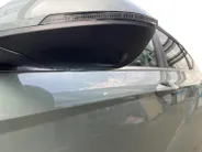 Hyundai Kona 1.6 GDI HEV Premium Sky | Nieuw | Zeer compleet | Uit voorraad leverbaar | Open dak | Hyundai Rotterdam - Noord |