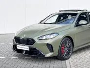 BMW 1 Serie 120