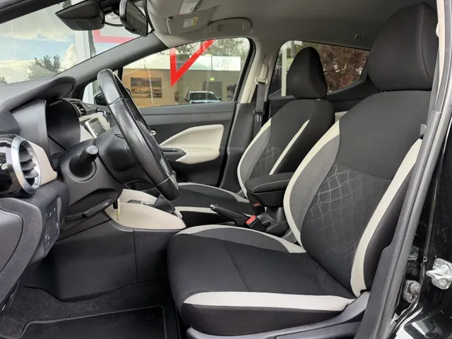 Nissan Micra 1.0 IG-T 100pk N-Connecta | Trekhaak | Navigatie | Camera | Apple CarPlay | Android Auto | ECC
