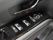 Hyundai Tucson 1.6 T-GDi PHEV 2WD Aut N Line I Voorraad deal