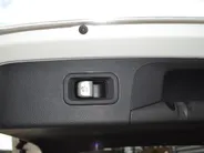 Mercedes-Benz GLC 300E AMG LINE 4MATIC|BURMESTER|NAVI|TREKHAAK