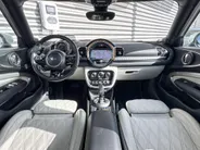 MINI Clubman 2.0 Cooper S Chili