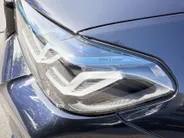 BMW 5 Serie Touring 530e M-Sport