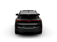 CUPRA Terramar VZ Performance | 360 graden camera | Achteruitrijcamera | Draadloze Apple CarPlay™, Android Auto™