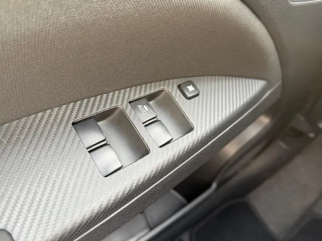 Mitsubishi Space Star 1.2 Dynamic | Camera | Cruise Control | Apple CarPlay | Android Auto | Climate Control