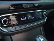 Hyundai i30 WAGON 1.0T-GDI N-LINE AUTOMAAT|CARPLAY