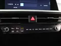 Kia EV6 Light Edition 58 kWh