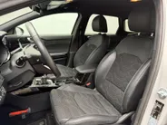 Kia Ceed Sportswagon Sw 1.0 T-GDi 100pk Design Edition