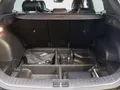 Kia Sportage 1.6 T-GDi Hybrid Dark Edition