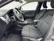 Renault Captur 1.6 E-Tech Plug-in Hybrid 160 Intens | Automaat | Navigatie | Parkeersensoren | Camera | Apple Carplay & Android Auto | Climate Control | 12 Maanden BOVAG Garantie
