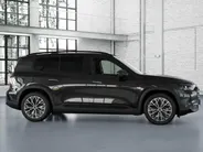 Mercedes-Benz GLB 250+ Business Solution Luxury 85.5 kWh