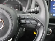 Toyota Aygo X 1.0 VVT-i MT Play | All season 17' | Apple carplay/Android auto | Cruise | Airco | Camera |