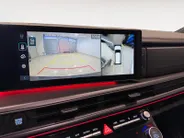 Hyundai Santa Fe 1.6 T-GDI BLACK LINE | PHEV | AUTOMAAT | BOSE | DIRECT LEVERBAAR |