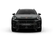 CUPRA Terramar VZ Performance | 360 graden camera | Achteruitrijcamera | Draadloze Apple CarPlay™, Android Auto™
