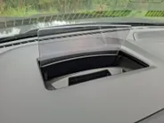 Ford Kuga 2.5 PHEV ST-Line X | Winterpack | Driver Assistancepack | Technologypack | El. Trekhaak | Camera v+a | Head-up Display | Adaptieve led koplampen | Adaptive Cruisecontrol | Dodehoekdetectie |