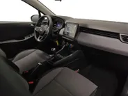 Renault Clio 1.0 TCe 90 GPF evolution AIRCO CRUISE CONTROLE APPLE CARPLAY ANDROID AUTO 5 DEURS 12 MAANDEN GARANTIE ZEER MOOIE AUTO DEALER ONDERHOUDEN