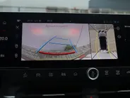 Jeep Compass First Edition 74 kWh | Schuifdak | Premium | 360cam | 20'