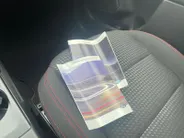 Ford Kuga 2.5 PHEV ST-Line | Winterpack| Achteruitrijcamera| 12 maanden Bovag Garantie| Apple Carplay/Android Auto|