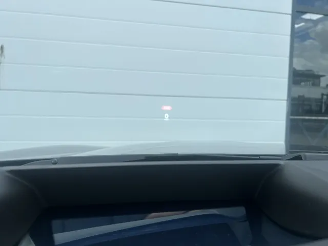 Renault Rafale 1.2 E-Tech full hybrid 200 esprit Alpine | All season | Pack Light & Sound | Nu met € 5000,- voordeel (al verwerkt in de prijs)