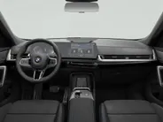 BMW X1 xDrive23i