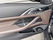 BMW 4 Serie Coupé 420i
