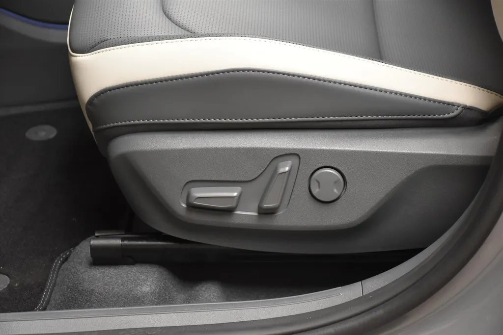 Kia EV3 81,4 kWh 204pk GT-Line NIEUW