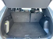 Ford Kuga 2.5 PHEV ST-Line X 243pk automaat | NL auto | Winterpack | Technology pack | Kantel / schuifdak | Trekhaak | 19inch lichtmetalen velgen