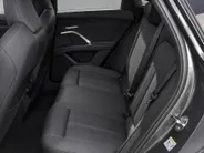Audi Q5 2.0TFSIe-hybrid 270kW/367PK quattro S Line · Trekhaak · Leder · Camera · Apple/Android Car Play · Drive select · Garantie t/m 25-02-2028