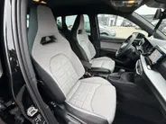 SEAT Arona FR Business Connect 1.0 EcoTSI 85 kW / 115 PK SUV 18 Inch | Trekhaak | Apple Carplay | Privatelease 497,-