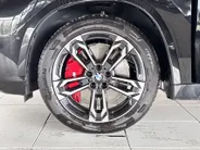 BMW iX1 eDrive20 M Sport Edition Premium Pack