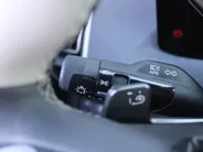 Kia EV5 GT-Line Business Edition 81.4 kWh | Trekhaak | Stuur-/stoelverwarming v+a | Schuifdak | Leer | Elek. stoelverstelling + achterklep | 20' LM | LED |