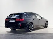 BMW 5 Serie Touring 530e M Sport Edition M Sportpakket Pro