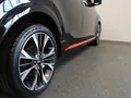 Kia Picanto 1.0 T-GDi GT-Line 5p