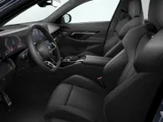 BMW 5 Serie Touring 550e xDrive