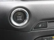 Mazda CX-5 2.0 SkyActiv-G 6AT 165PK Business Luxury | Stuur-/stoelverwarming + ventilatie | Geheugenstoel | 360 Camera | HUD | Leer | 19" LM | Dodehoek detectie | Bose |