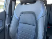 Nissan QASHQAI 1.3 MHEV Xtronic N-Connecta *Automaat*Navi+360Camera*Climate Control*Elekt. Achterklep*All Season Banden*LM.Velgen*Zeer nette auto!