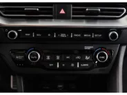 Kia Niro 1.6 GDi Hybrid 141pk DCT6 DynamicPlusLine Trekhaak!