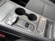 Hyundai Kona EV Comfort 64 kWh 204PK | Warmtepomp | 100% SOH | Adaptive cruise control | Apple Carplay & Android Auto | Achteruitrijcamera | Parkeersensoren achter | Keyless entry | DAB radio |