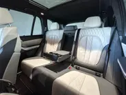 BMW X5 xDrive50e