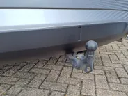 Mazda CX-5 2.5 SkyActiv-G 194 Signature AUTOMAAT | 360 Camera | Stoelverkoeling | Stoelverwarming | Adaptieve Cruise | Schuifdak | Elektr. Achterklep | Apple Carplay/Android Auto | Navigatie | Wegklapbare TREKHAAK