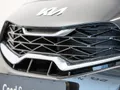 Kia Ceed Sportswagon 1.0 T-GDi DynamicPlusLine