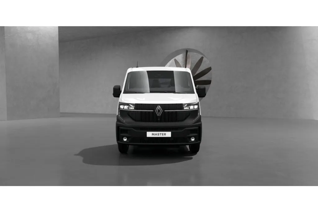Renault Master E-Tech T35 L2H1 Advance long range 87 kWh Nu met € 10.978,- Zeeuw en Zeeuw voorraadkorting // 5 jaar fabrieksgarantie .