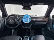 MINI Cooper 3-deurs Electric Cooper E John Cooper Works