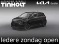 Kia Picanto 1.0 GDi GT-Line